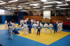 IMG_20151219_110435